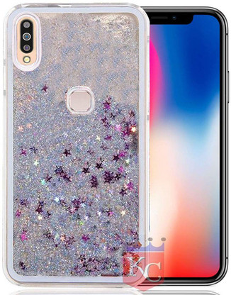 samsung galaxy m30 cover flipkart