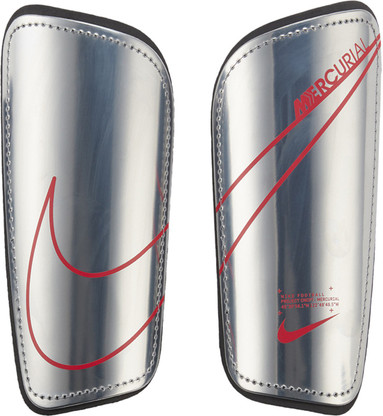 nike shin guards flipkart