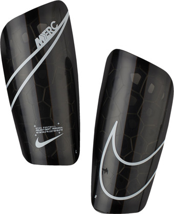nike shin guards flipkart