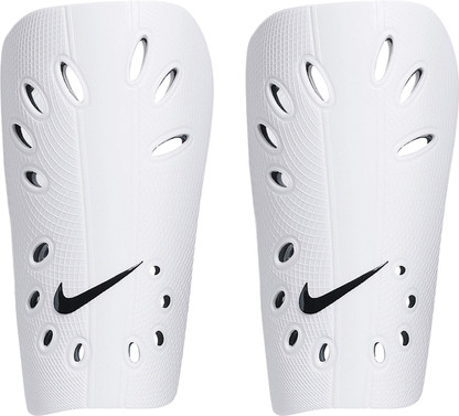 nike shin guards flipkart