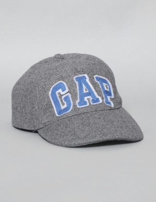Gap caps flipkart clearance