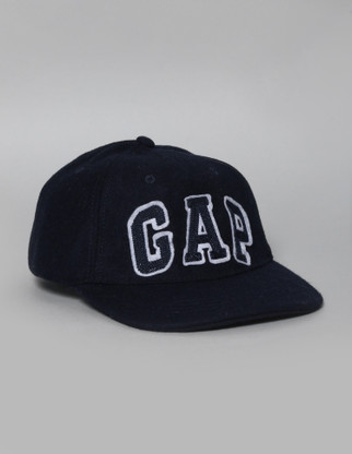 Gap caps flipkart clearance