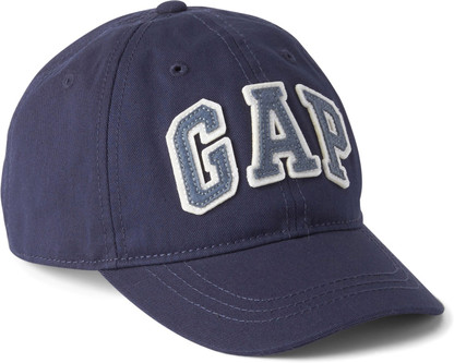 Gap caps flipkart clearance