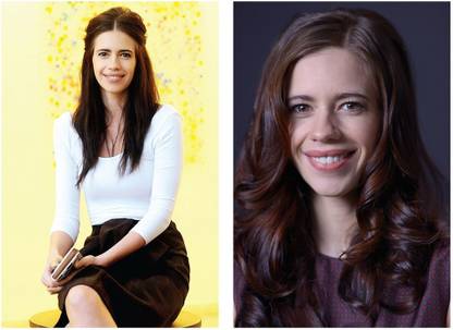 Kalki Koechlin Poster Combo Poster For Wall Decoration Wall Decor Paper Print Decorative Posters In India Buy Art Film Design Movie Music Nature And Educational Paintings Wallpapers At Flipkart Com