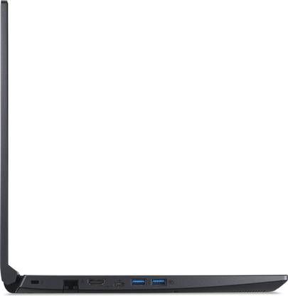 Acer Aspire 7 Core i5 9th Gen - (8 GB/512 GB SSD/Windows 10 Home/4 GB Graphics/NVIDIA Geforce GTX 1650) A715-75G-50SA Gaming Laptop