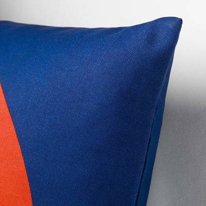 Ikea Geometric Cushions Pillows Cover At Best In India Flipkart Com Ikea Geometric Cushions Pillows Cover, Cushions For Sofas Ikea