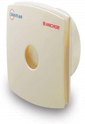 Anchor By Panasonic Smart Air Pipe 