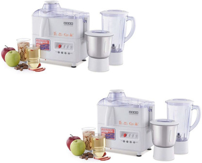 Usha mixer grinder jmg 3345 price cheap