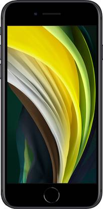 Iphone Se 64 Gb Storage Online At Best Price On Flipkart Com Iphone Se 64 Gb Storage Online At Best Price On Flipkart Com