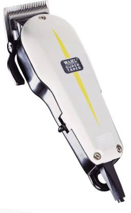 WAHL 08466-424 Hair Clipper Trimmer 0 min Runtime 8 Length Settings Price  in India - Buy WAHL 08466-424 Hair Clipper Trimmer 0 min Runtime 8 Length  Settings online at 