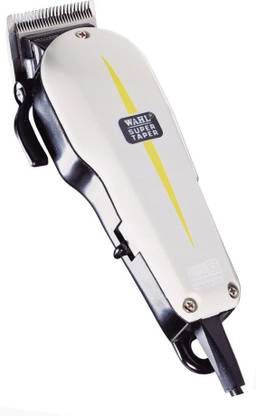 WAHL 08466-424 Hair Clipper Trimmer 0 min Runtime 8 Length Settings Price in India - Buy WAHL 08466-424 Hair Clipper Trimmer 0 min Runtime 8 Length Settings online at WAHL 08466-424 Hair Clipper Trimmer 0 min Runtime 8 Length Settings Price in India - Buy WAHL 08466-424 Hair Clipper Trimmer 0 min Runtime 8 Length Settings online at