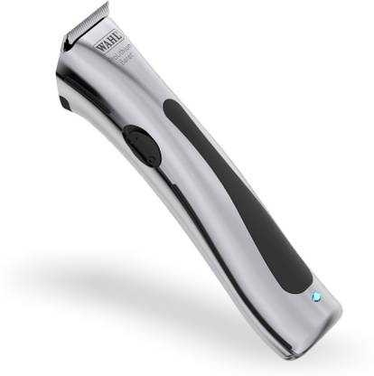 WAHL 08841-724 Hair Clipper Trimmer 75 min Runtime 4 Length Settings Price in India - Buy WAHL 08841-724 Hair Clipper Trimmer 75 min Runtime 4 Length Settings online at WAHL 08841-724 Hair Clipper Trimmer 75 min Runtime 4 Length Settings Price in India - Buy WAHL 08841-724 Hair Clipper Trimmer 75 min Runtime 4 Length Settings online at