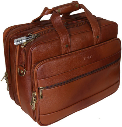 flipkart man bag
