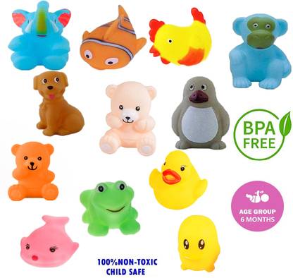 Baby Bath Toys 6 12 Months - Bath Toys For Toddlers 1 3 Baby Bathtub Toys Age 6 12 Months With Spraying Dinasour Color Changing Starfish Wind Up Crab Birthday Gifts For 1 2 3 Year Old Boys Girls 5pcs Set Pricepulse / Free delivery on orders over £40.
