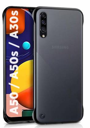 karwan back cover for samsung galaxy a50 samsung galaxy a30s samsung galaxy a50s