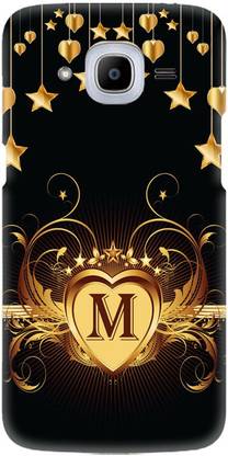 Leemara Back Cover For Samsung Galaxy J2 16 Sm J210f J210g Samsung J2 Pro 16 M M Letter M Alphabet Printed Leemara Flipkart Com Leemara Back Cover For Samsung Galaxy J2 16 Sm J210f J210g Samsung J2 Pro 16 M M Letter M Alphabet Printed Leemara Flipkart Com