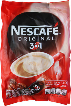 nescafe 3 in 1 buy online