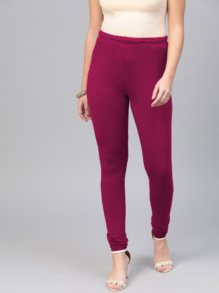 Comfort Lady Ankle Length Ethnic Wear 