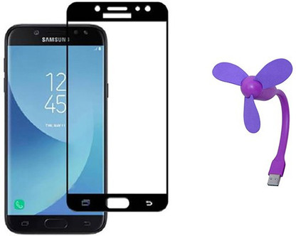 CraveMart Screen Protector Accessory 
