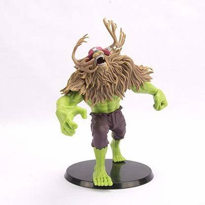 Smart Anime Buy One Piece Tony Chopper Marvel Avengers Hulk Monster 15 Cms Action Toy Figure One Piece Tony Chopper Marvel Avengers Hulk Monster 15 Cms Action Toy Figure Buy Smart Anime Buy One Piece Tony Chopper Marvel Avengers Hulk Monster 15 Cms Action Toy Figure One Piece Tony Chopper Marvel Avengers Hulk Monster 15 Cms Action Toy Figure Buy