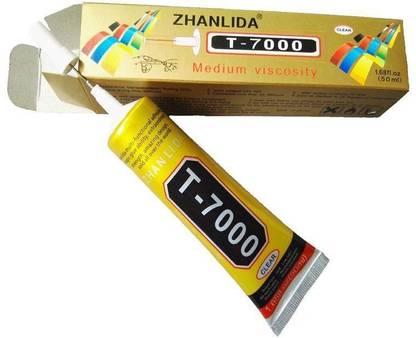 Flipkart Com Dhruv Pro T 7000 Glue Multi Purpose Black Industrial Adhesive 1 68 Fl Oz 50ml For Jewellery Epoxy Resin Shoes Toys Bag Decoration Flowers Touch Screen Cell Phone Repair T 7000 Glue Multi Purpose Black Flipkart Com Dhruv Pro T 7000 Glue Multi Purpose Black Industrial Adhesive 1 68 Fl Oz 50ml For Jewellery Epoxy Resin Shoes Toys Bag Decoration Flowers Touch Screen Cell Phone Repair T 7000 Glue Multi Purpose Black