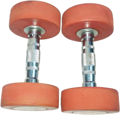 exercise weight set