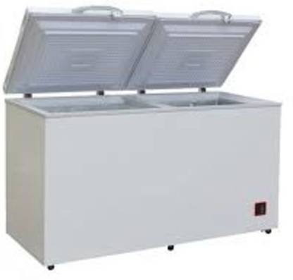 Voltas 320 L Double Door Standard Deep Freezer Price In India Buy Voltas 320 L Double Door Standard Deep Freezer Online At Flipkart Com