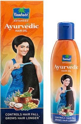 Parachute Advansed Ayurvedic Coconut Hair Oil Control Hair Fall Hair Oil - Price in India, Buy Parachute Advansed Ayurvedic Coconut Hair Oil Control Hair Fall Hair Oil Online In India, Reviews, Ratings Parachute Advansed Ayurvedic Coconut Hair Oil Control Hair Fall Hair Oil - Price in India, Buy Parachute Advansed Ayurvedic Coconut Hair Oil Control Hair Fall Hair Oil Online In India, Reviews, Ratings