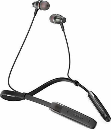 earpiece for bluetooth