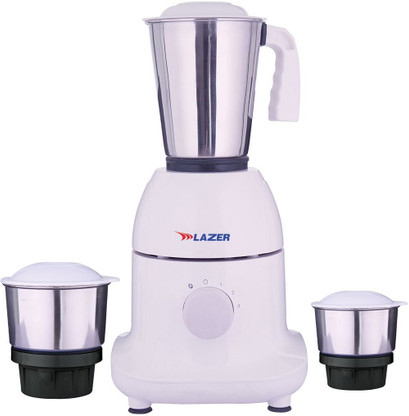 lazer juicer mixer grinder 550 watt price