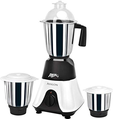 anjali mixer 750 watt price
