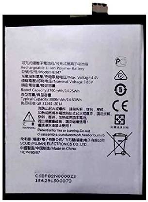 vbcft mobile battery for nokia 7 plus ta 1046 ta 1055 price in india buy vbcft mobile battery for nokia 7 plus ta 1046 ta 1055 online at flipkart com