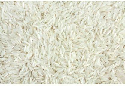 Sri Satymev Basmatirice10kg Basmati Rice Long Grain Unpolished Price In India Buy Sri Satymev Basmatirice10kg Basmati Rice Long Grain Unpolished Online At Flipkart Com Find many great new & used options and get the best deals for sri satymev soy milk powder 500g at the best online prices at ebay! buy sri satymev basmatirice10kg basmati