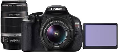 Best match Screen Guard for Canon EOS Kiss X5 - Best match セール大阪 canon kiss x5 デジタルカメラ