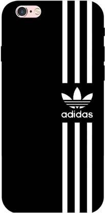 Fullyidea Back Cover For Apple Iphone 6s Adidas Stripes Fullyidea Flipkart Com Fullyidea Back Cover For Apple Iphone 6s Adidas Stripes Fullyidea Flipkart Com