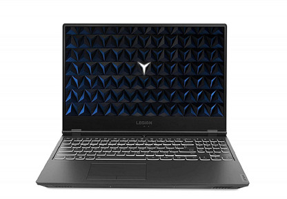 lenovo legion y540 flipkart