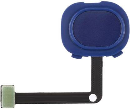 My Choice Sa45 Samsung Galaxy M Fingerprint Sensor Flex Cable Price In India Buy My Choice Sa45 Samsung Galaxy M Fingerprint Sensor Flex Cable Online At Flipkart Com