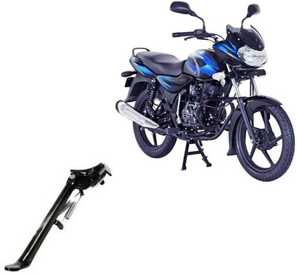 Buy Buras BAJAJ DISCOVER BIKE SIDE 