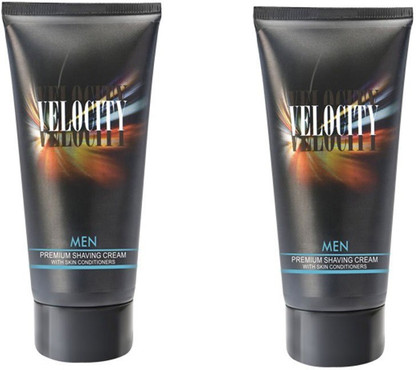 velocity men fairness cream