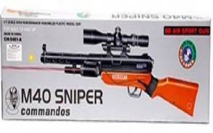 m40 flipkart