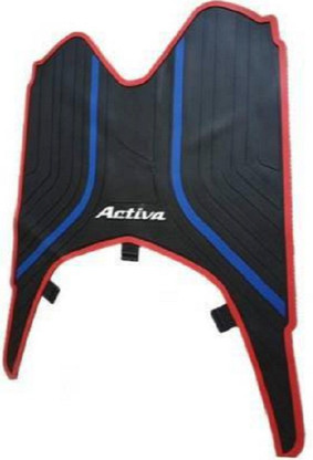 flipkart activa scooty price