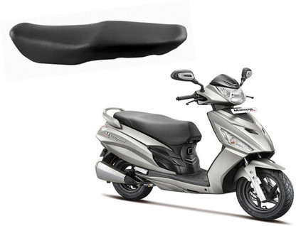Scooty ka cover clearance