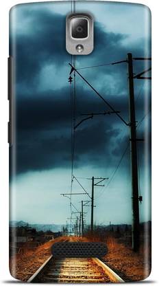 Exclusivebay Back Cover for Lenovo A2010 4G