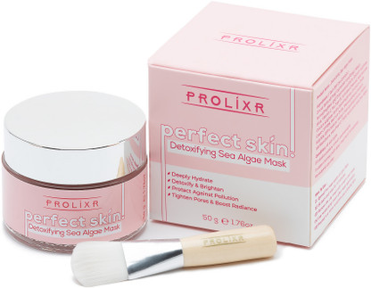 prolixr face serum