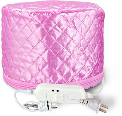 Leplion Hair Streamer Hair Care Thermal Head Spa Cap Treatment with Beauty Steamer Nourishing Heating Cap Hair Steamer Price in India - Buy Leplion Hair Streamer Hair Care Thermal Head Spa Cap Leplion Hair Streamer Hair Care Thermal Head Spa Cap Treatment with Beauty Steamer Nourishing Heating Cap Hair Steamer Price in India - Buy Leplion Hair Streamer Hair Care Thermal Head Spa Cap