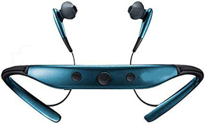 bluetooth earphones with call vibration