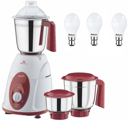 hmbc58stf magic chef