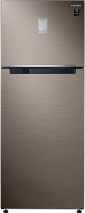 samsung refrigerator 465 litre
