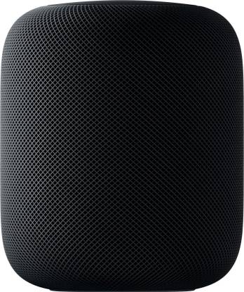 Amazon Echo