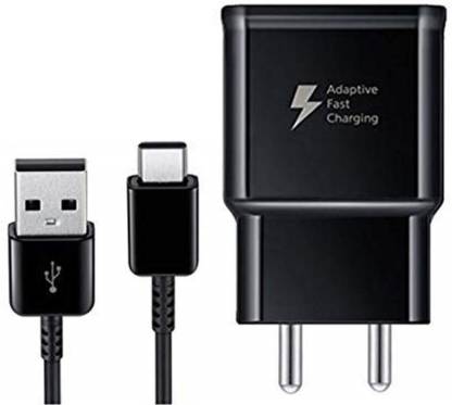 Best Smartphone Mobile Charger in India 2021 Under 500